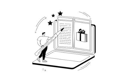 Brand Reputation Management